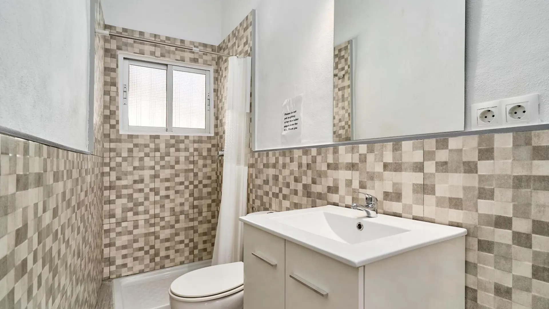 Villa Piedra Blanca Malaga